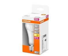 Spuldze Osram LED, A70, 2700 °K, E27, 21 W, 2452 lm