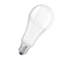 Spuldze Osram LED, A70, 2700 °K, E27, 21 W, 2452 lm