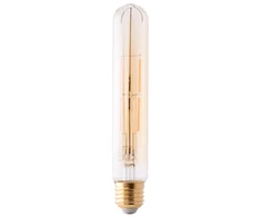 Spuldze Osram LED. E27. 4 W. 400 lm. 2000 K