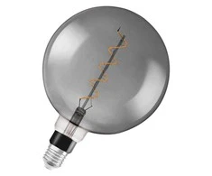 Spuldze Osram LED, G12, 1800 °K, E27, 4 W, 140 lm