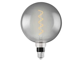 Lemputė Osram LED, G12, 1800 °K, E27, 4 W, 140 lm