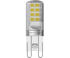 Osram LEMP LED G9 2.9W 870 320LM