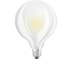 Osram ŻAR.LED GL95 11W 827 FR E27