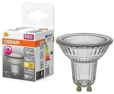 Osram Lemp LED PAR16 6.9W GU10 927 dimeris