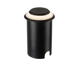 Osram LEMP LED PAR16 3.7W GU10 350LM 2PCE