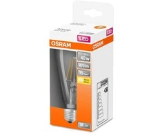 Osram LP.LED, KLAS KSZT EDIS 4W 827 230V E27