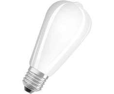 Osram LP.LED, KLAS KSZT EDS 6,5W 827 230V E27