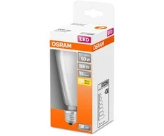 Osram LP.LED, KLAS KSZT EDS 6,5W 827 230V E27