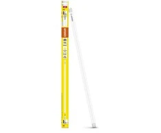 LED lempa OSRAM, T8, G13, 3000 K, 6,6 W, 720 lm, 60 cm