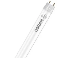 Osram LED LEMPUTĖ T8 G13 58EM MS 19.3W 4000K 1500