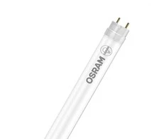 Osram LED LEMPUTĖ T8 G13 18EM MS 6.8W 4000K 600