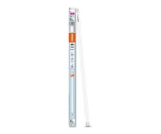 Lemputė Osram LED, T8, 4000 °K, G13, 6.8 W, 1100 lm