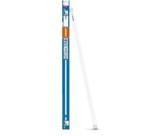 LED lempa OSRAM, T8, G13, 6500 K, 6,6 W, 800 lm, 60 cm