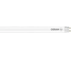 LED lempa OSRAM, T8, G13, 6500 K, 15 W, 1800 lm, 120 cm