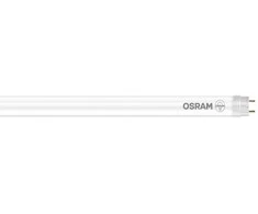LED lempa OSRAM, T8, G13, 6500 K, 18,3 W, 2200 lm, 150 cm