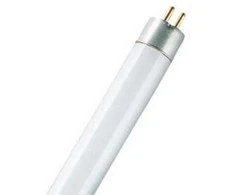 Osram 58W lempa LUMILUX T8, G13, 6500K, 1514,2mm