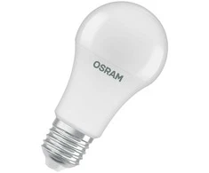 Osram LP.LED BASE CLC A75 10W/827 230V E27 FS4