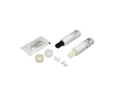 Lemputė Philips LED. A60. E27. 8.5W.1055LM. 4000K. MAT