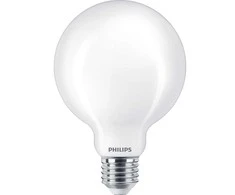 Lemputė Philips LED, G93, 2700 °K, E27, 7 W, 806 lm