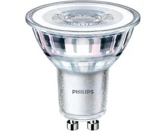 Spuldze Philips LED. MR16. GU5.3. 4.6 W. 355 lm