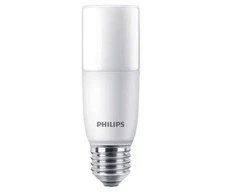 Lemputė Philips LED. T38. E27. 9.5W. 1050LM. 4000K