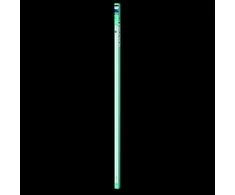 Philips LEMPUTĖ LED G13 T8 16W 1600LM 4000K 1200MM