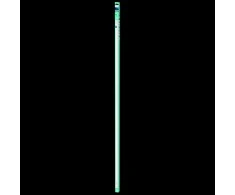 Philips LEMPUTĖ LED G13 T8 20W 2000LM 4000K 150CM