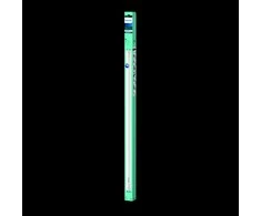 Philips LEMPUTĖ LED G13 T8 8W 800LM 4000K 600MM