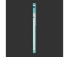 Philips LEMPUTĖ LED G13 T8 8W 800LM 4000K 600MM