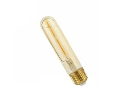 Spectrum LED lemputė E27 T30 2W 2400K 240LM AMB