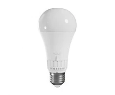 LEMP LED E-27 230V 13W 5CCT SPECTRUM