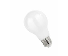 Lemputė Spectrum LED, A67, E27, 11W, 1450LM, 3000K, MT