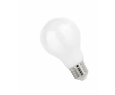 Lemputė Spectrum LED, A67, E27, 11W, 1450LM, 3000K, MT