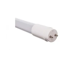 Spectrum LEMPUTĖ LED G13 T8 18,5W 2000LM 4000K 120CM