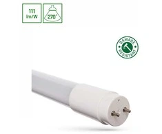 Spectrum LEMPUTĖ LED G13 T8 9W 1000LM 4000K