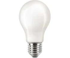 Standart LED lempa E27 A60 7W 806LM 2700K DIM