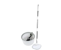 Standart LED lempa E27 A60 13W 1521LM 2700K DIM