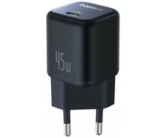 Standartinė LEMP LED A60 4.9W E27 2700K 470LM PL/MAT