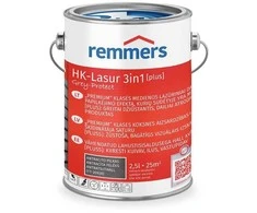 Lemputė, STANDART, LED, P45, 4.9W, E14, 4000K, 470lm, matinė