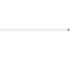 Standart LED LAMP T8 8W G13 800LM 4000K 600MM (4