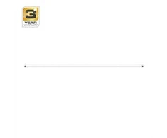 Standart LED LAMP T8 16W G13 1600LM 4000K 1200MM