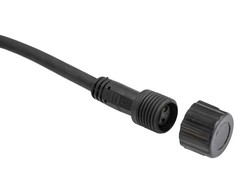 Šviesų girliandos Spectrum WOJ+16821, 5 m, įvairiaspalvės, 10 LED