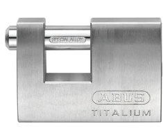 Spyna Abus 24670, 70 mm