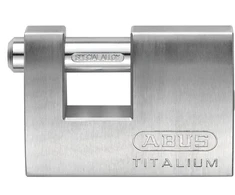 Spyna Abus 24670, 70 mm
