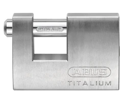 Spyna Abus 24670, 70 mm