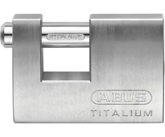Spyna Abus 24670, 70 mm