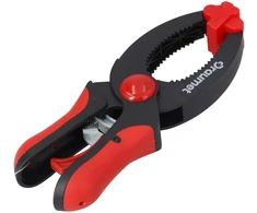 Grąžtas Atbulinis spaustuvas 170mm maks. 50mm Draumet