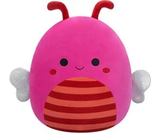 SQUISHMALLOWS W29 Pliušinis žaislas, 30 cm