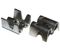 Staba apskava Garden Center, 5 gab., cinka krās.
