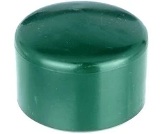 Stabu vāciņš Garden Center 38 mm, 3 gab., zaļa krās.